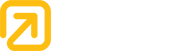 Captain Cook College