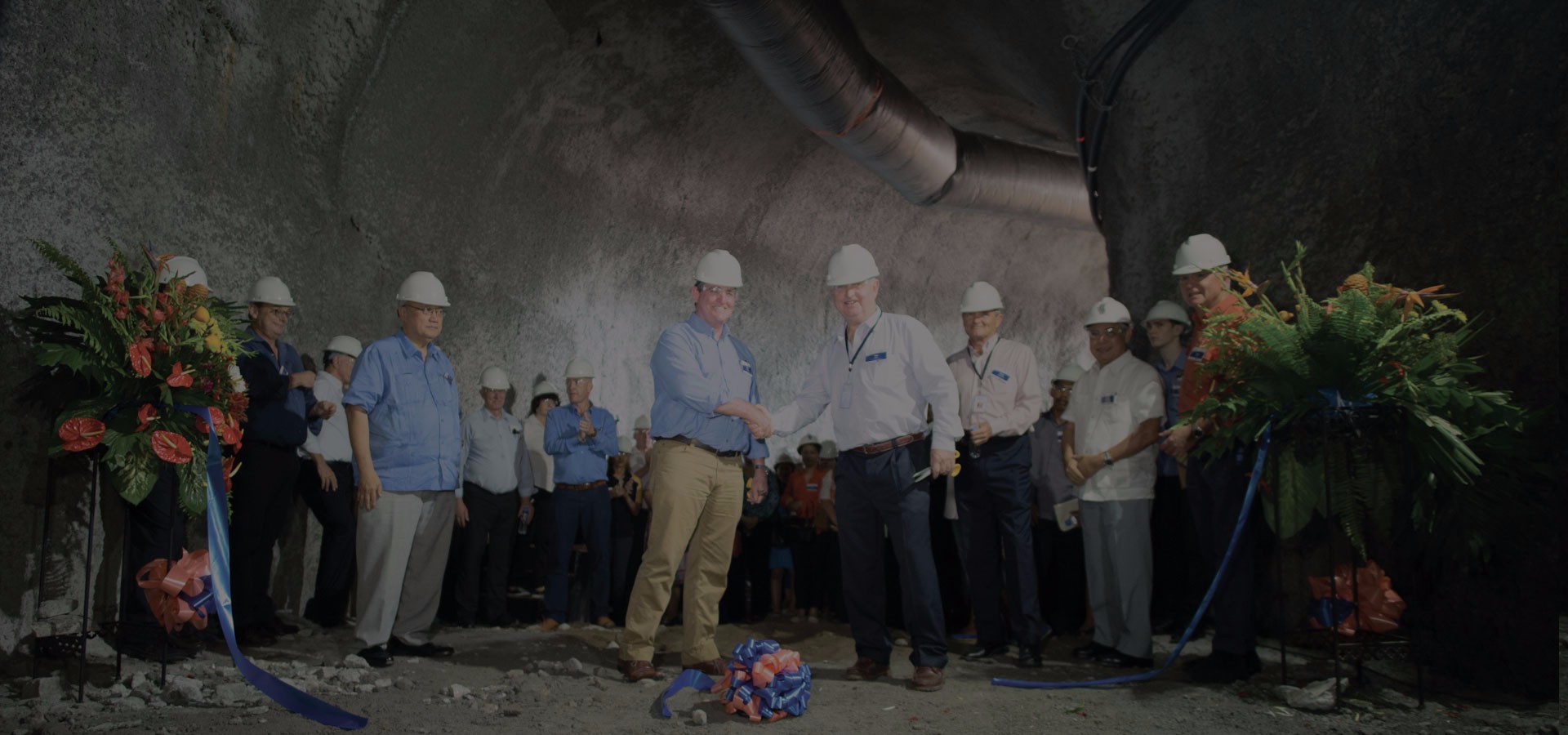 site-group-internaitonal-underground-mine-opening-2